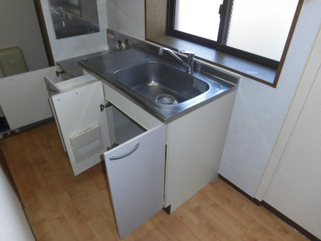 GRANDIR（グランディア） その他17