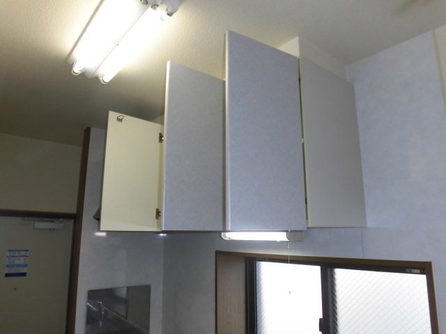 GRANDIR（グランディア） その他18