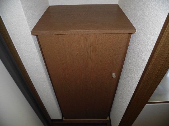 GRANDIR（グランディア） その他19