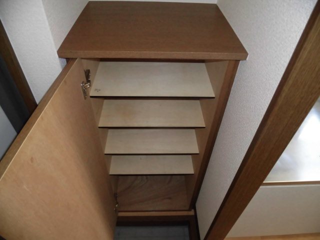 GRANDIR（グランディア） その他20