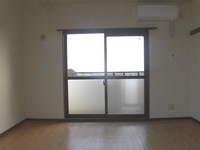 GRANDIR（グランディア） その他21