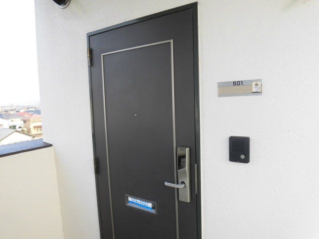 GRANDIR（グランディア） その他22