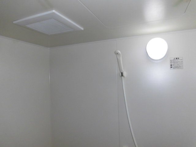 GRANDIR（グランディア） その他24