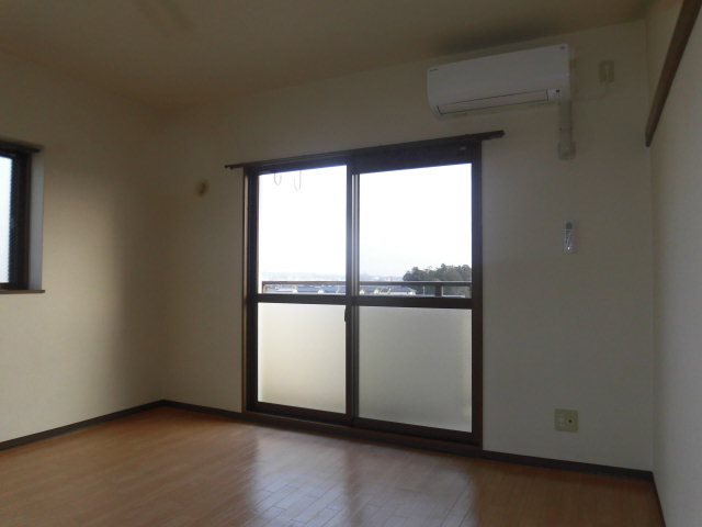 GRANDIR（グランディア） その他25