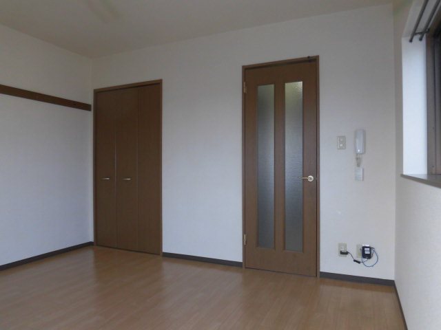 GRANDIR（グランディア） その他28