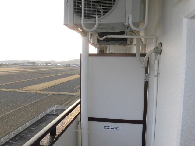 GRANDIR（グランディア） その他30