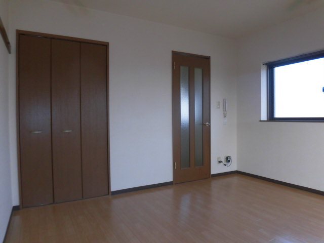 GRANDIR（グランディア） ベッドルーム