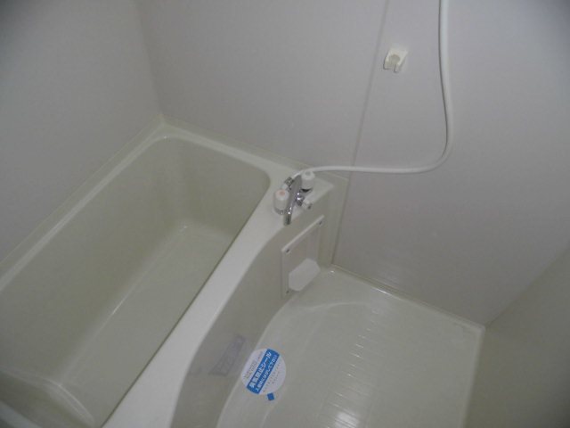 GRANDIR（グランディア） 風呂画像