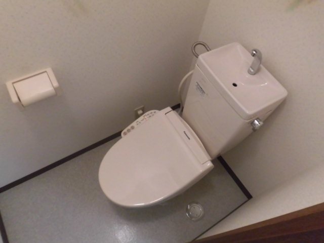 ライツフォル その他1