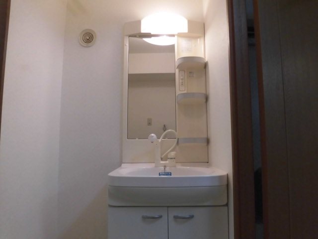 ライツフォル その他2