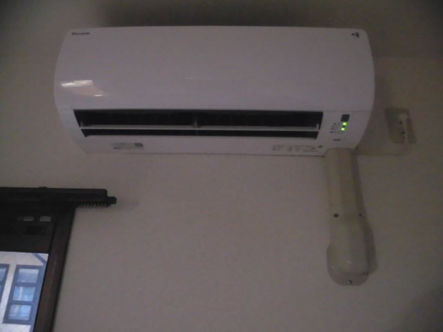 ライツフォル その他3