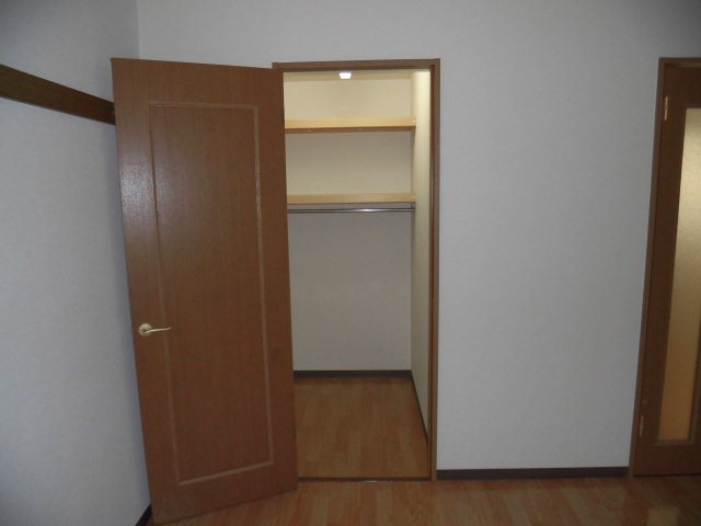 ライツフォル その他4