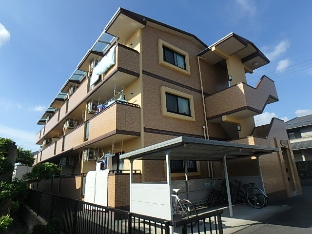 ライツフォル その他外観6