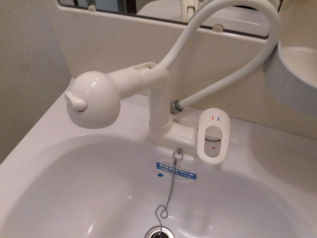 ライツフォル その他7