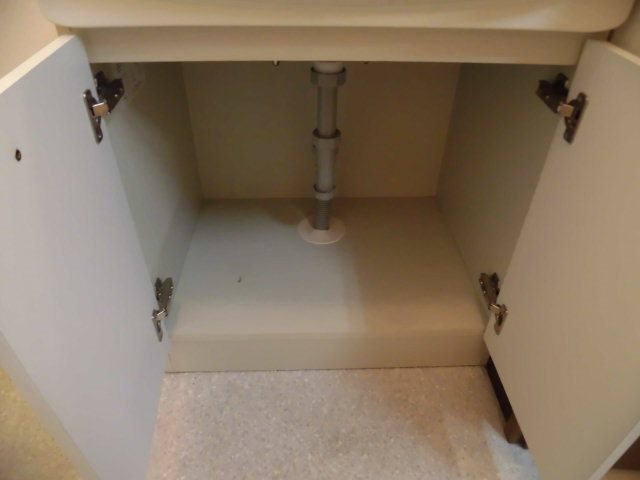 ライツフォル その他8