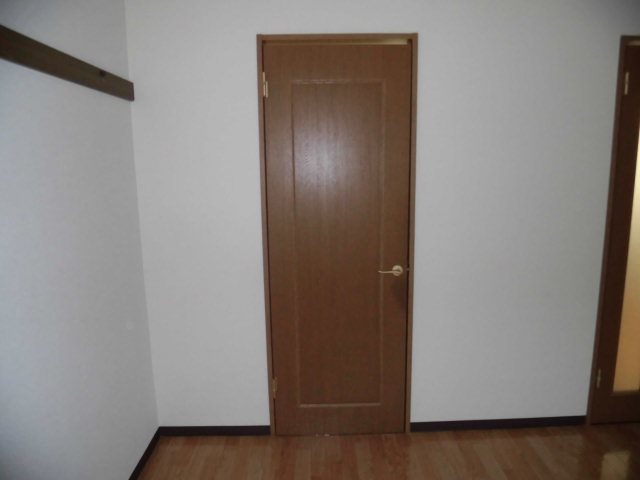 ライツフォル その他9