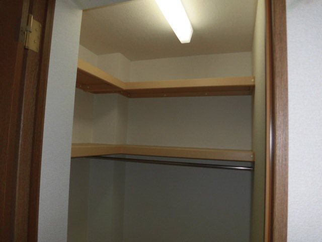 ライツフォル その他10