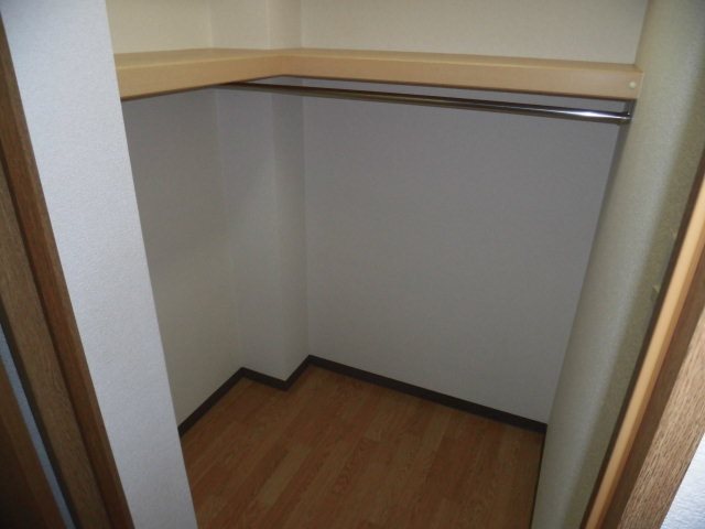 ライツフォル その他11