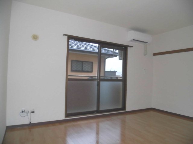 ライツフォル リビング