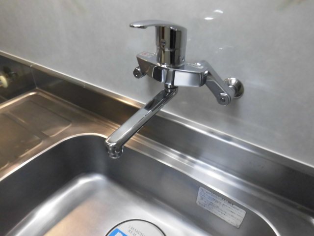 ライツフォル その他12