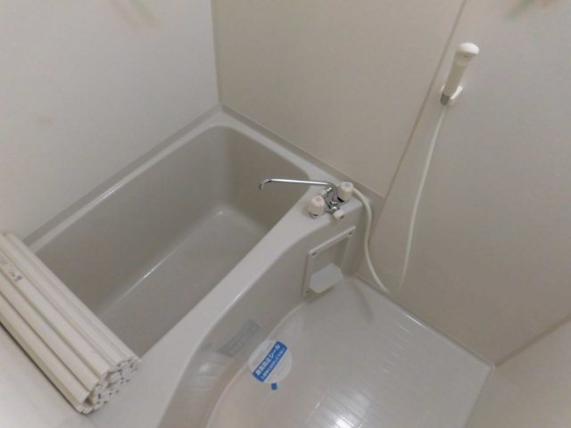 ライツフォル その他13