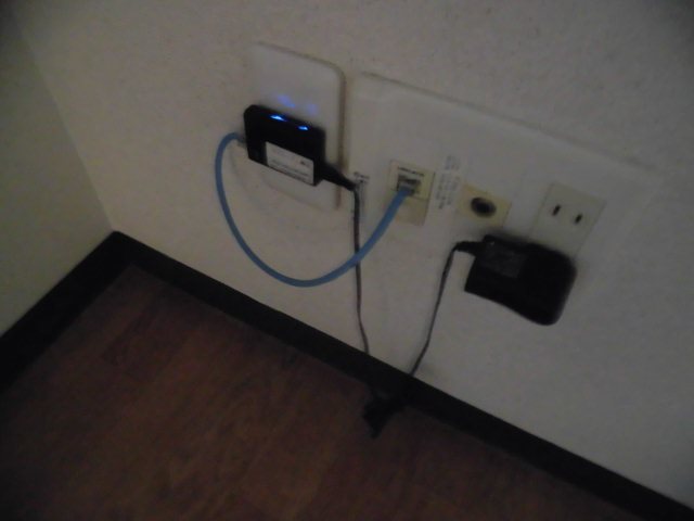 ライツフォル その他14