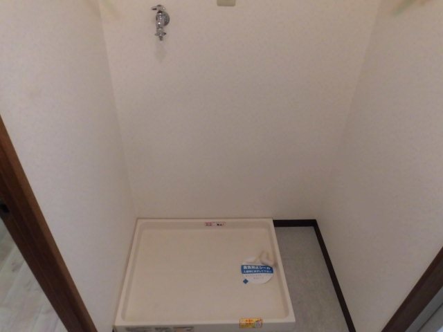 ライツフォル その他15