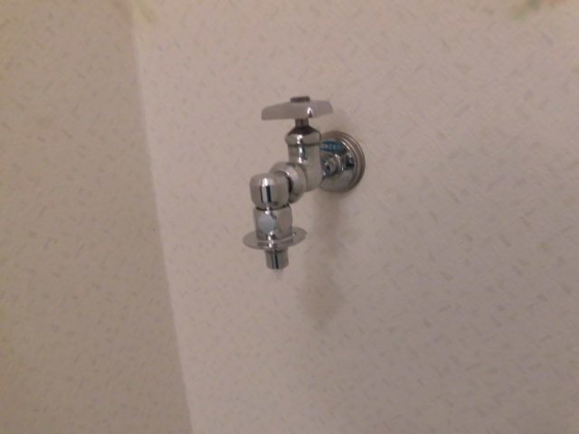 ライツフォル その他16