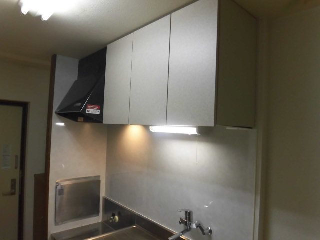 ライツフォル その他18