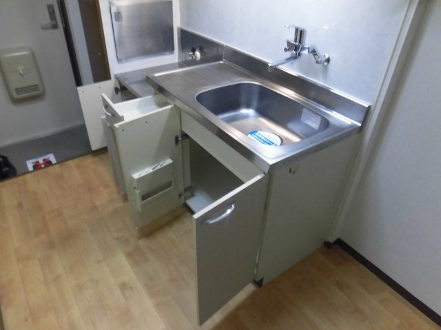 ライツフォル その他19