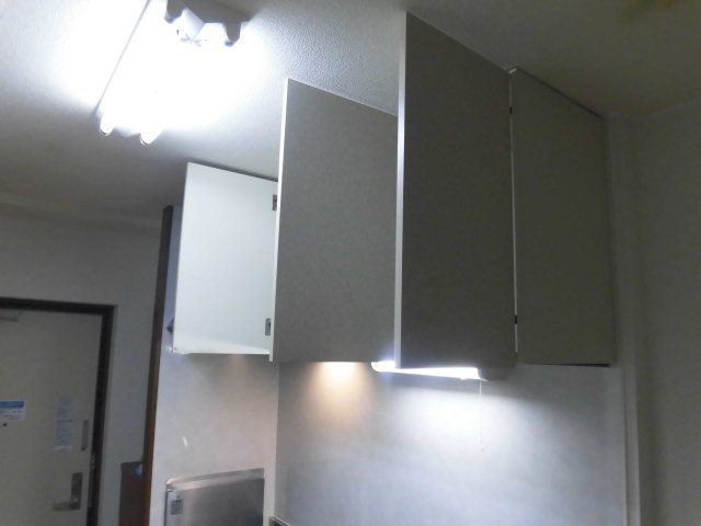 ライツフォル その他20