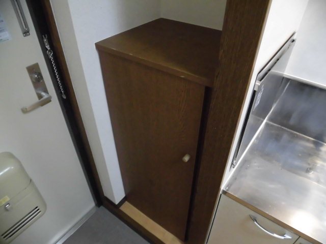 ライツフォル その他21