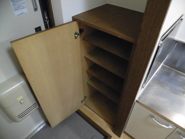 ライツフォル その他22