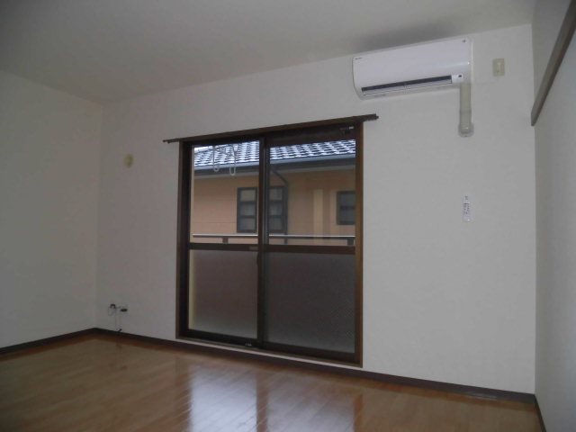 ライツフォル その他23