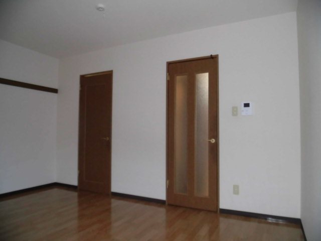 ライツフォル その他24