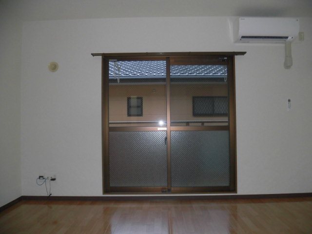 ライツフォル その他26