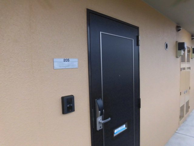 ライツフォル その他27