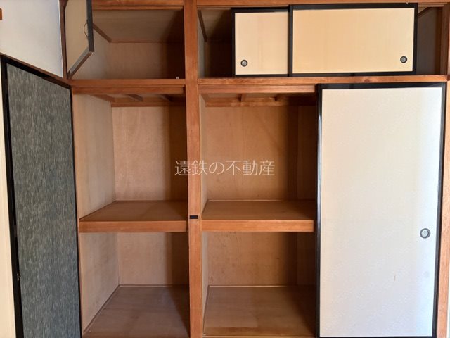 今之浦マンション その他3