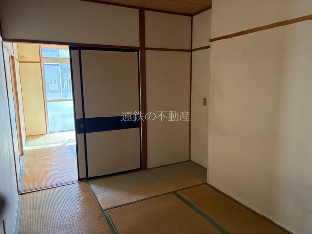 今之浦マンション その他4