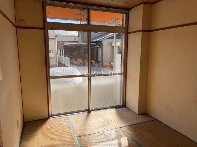 今之浦マンション その他7