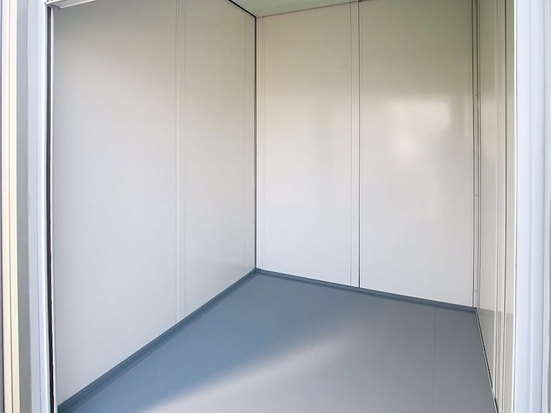 SPACE・泉 その他2