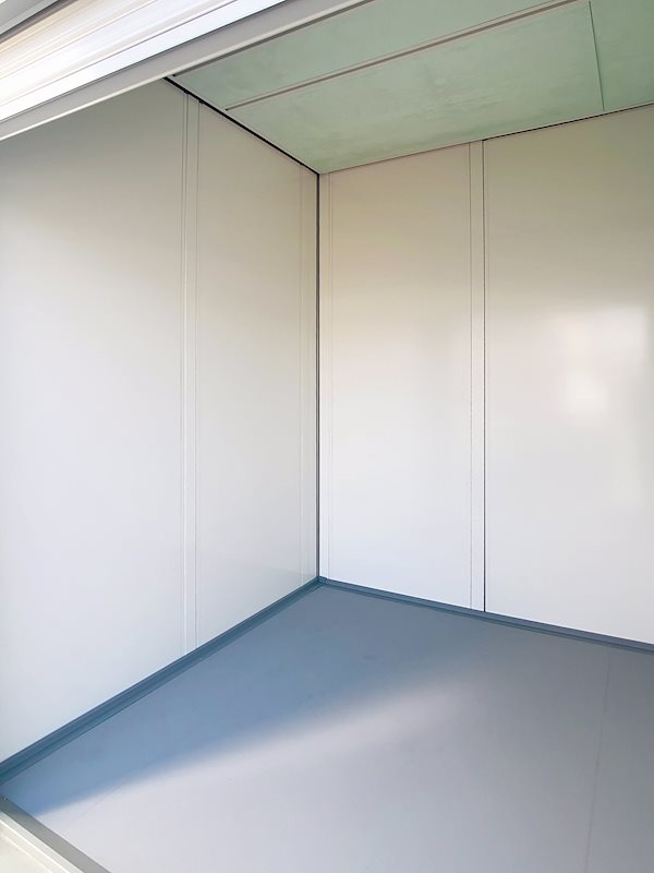 SPACE・泉 キッチン