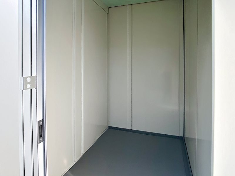 SPACE・泉 キッチン