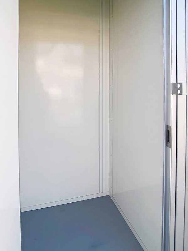 SPACE・泉 その他1