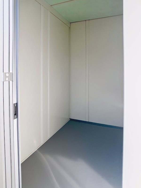 SPACE・泉 その他1