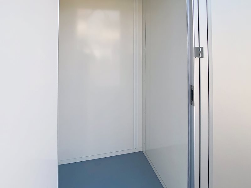 SPACE・泉 その他2