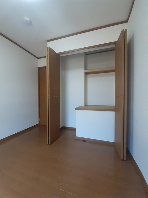 アムール その他1