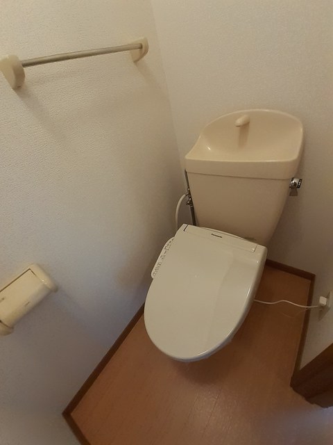 アムール その他2