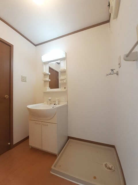 アムール その他3