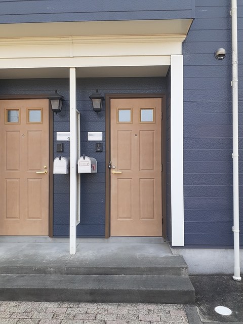 アムール その他5